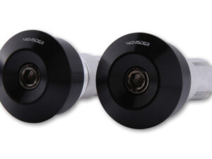 HIGHSIDER pro Dot Lenkergewichte Schwarz