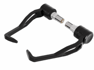 HIGHSIDER pro Hebelschützer