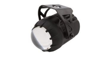 HIGHSIDER PRO Scheinwerfer Dual-Stream LED