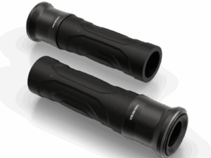 HIGHSIDER pro Esagano-RS Lenkergriffgummi