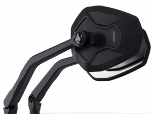 HIGHSIDER pro Spiegel Ventura-RS