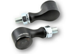 HIGHSIDER pro Apollo Classic LED Blinker