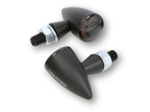 HIGHSIDER pro Apollo Bullet LED Blinker