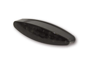 HIGHSIDER pro Little Number1 LED Rücklicht inkl. Bremslicht