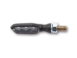 HIGHSIDER pro Sonic-X1 LED Blinker