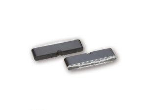 HIGHSIDER pro Stripe LED Blinker