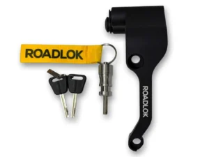 Roadlok ROADLOK XRA-108R JAPANSPORT