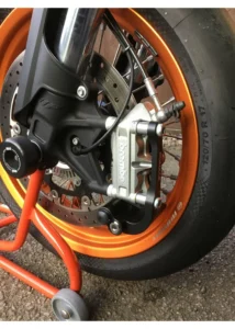 roadlok-roadlok-xra-100l-eurosport-100mm-linkerkan