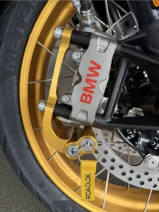 roadlok-roadlok-xra-100r-eurosport-100mm-rechterka-e1779799354627