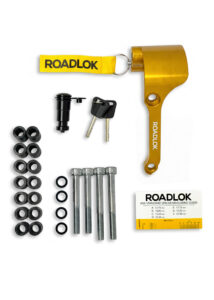 roadlok-roadlok-xra-100r-eurosport-100mm-right_GOLD_FullKit_blkSpc