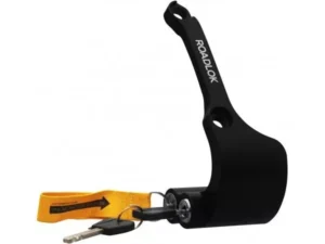 ROADLOK  Eurosport 100mm Linke Seite