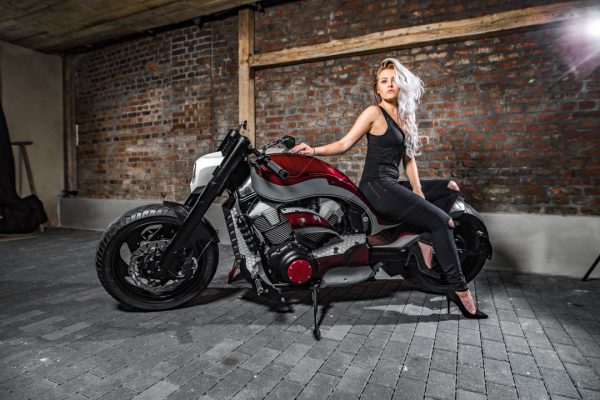 AHA_Extreme-Bikes_230716_150